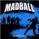 Madball - Rebellion